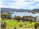 Storm Bay B & B 91 White Beach Road, Nubeena TAS 7184