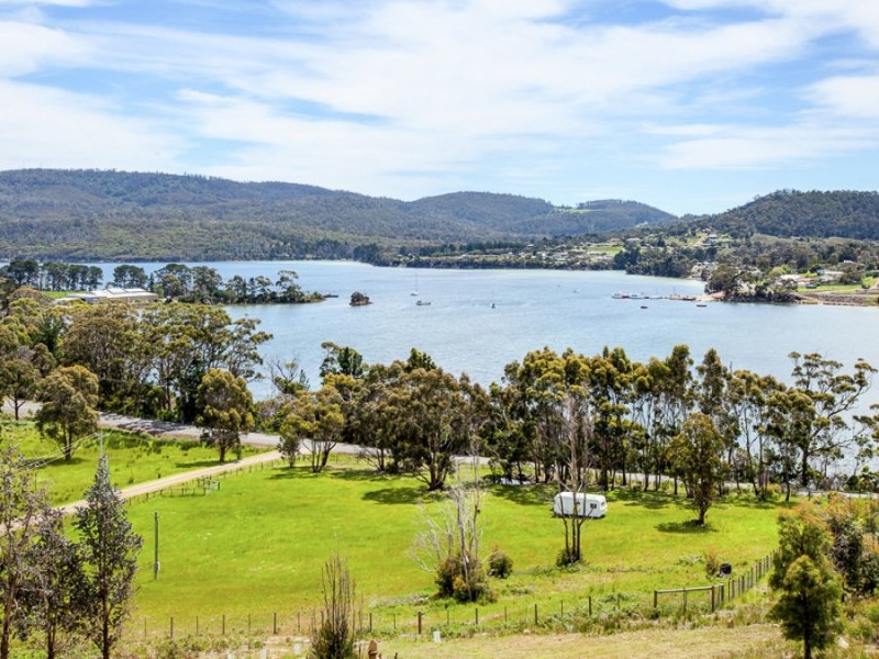 Storm Bay B & B 91 White Beach Road, Nubeena TAS 7184