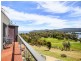 Storm Bay B & B 91 White Beach Road, Nubeena TAS 7184