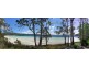 136 Nubeena Road, Taranna TAS 7180