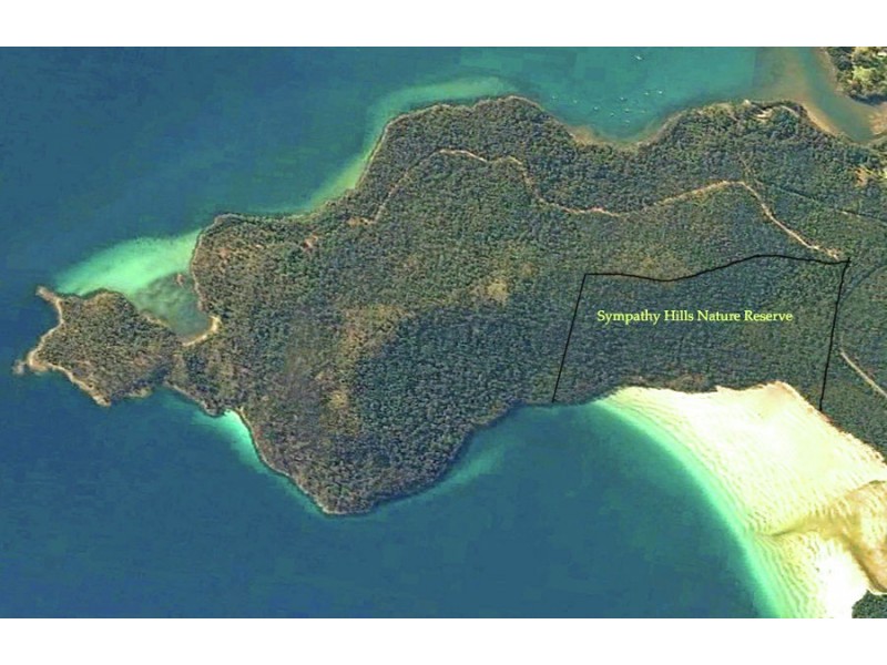 136 Nubeena Road, Taranna TAS 7180