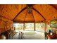 136 Nubeena Road, Taranna TAS 7180
