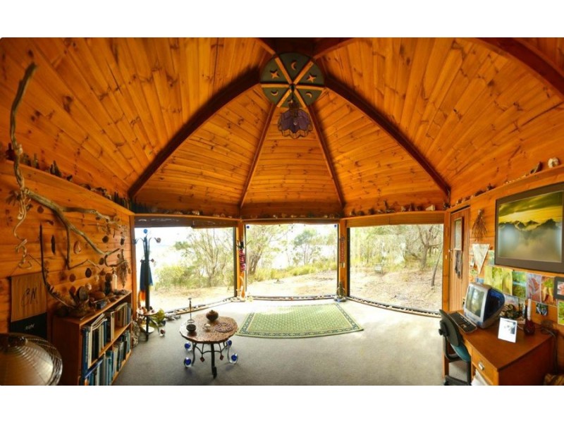 136 Nubeena Road, Taranna TAS 7180