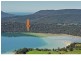 136 Nubeena Road, Taranna TAS 7180