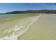 136 Nubeena Road, Taranna TAS 7180