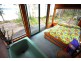 136 Nubeena Road, Taranna TAS 7180