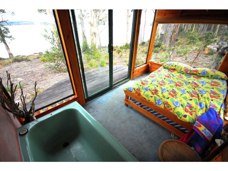 136 Nubeena Road, Taranna TAS 7180