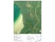 136 Nubeena Road, Taranna TAS 7180