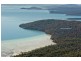 136 Nubeena Road, Taranna TAS 7180
