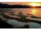 136 Nubeena Road, Taranna TAS 7180