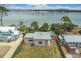 235 Lewisham Scenic Drive, Lewisham TAS 7173