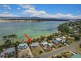 235 Lewisham Scenic Drive, Lewisham TAS 7173
