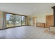 235 Lewisham Scenic Drive, Lewisham TAS 7173