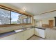235 Lewisham Scenic Drive, Lewisham TAS 7173