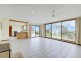 235 Lewisham Scenic Drive, Lewisham TAS 7173