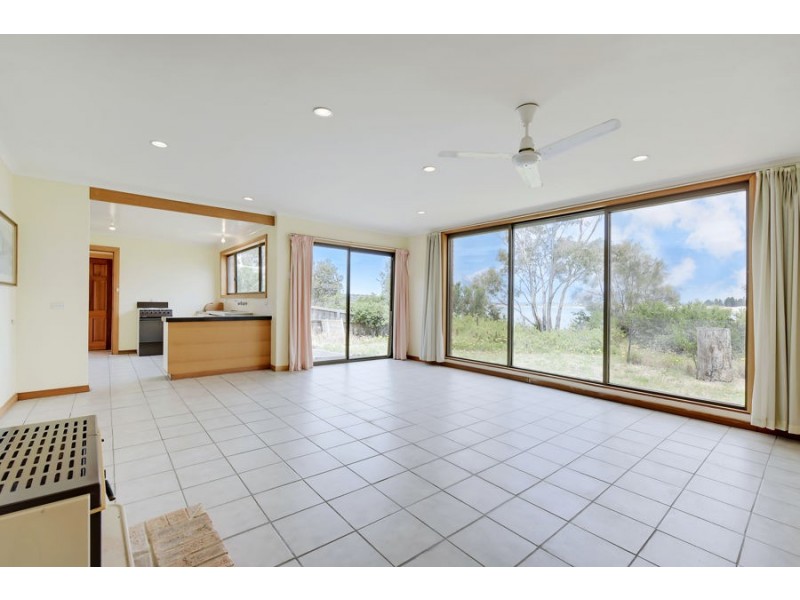 235 Lewisham Scenic Drive, Lewisham TAS 7173