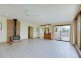 235 Lewisham Scenic Drive, Lewisham TAS 7173