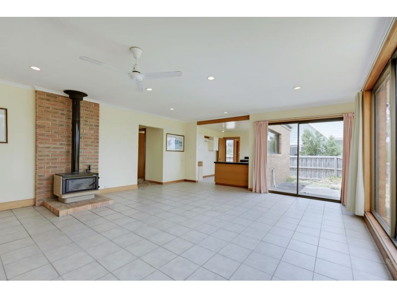 235 Lewisham Scenic Drive, Lewisham TAS 7173