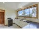 235 Lewisham Scenic Drive, Lewisham TAS 7173