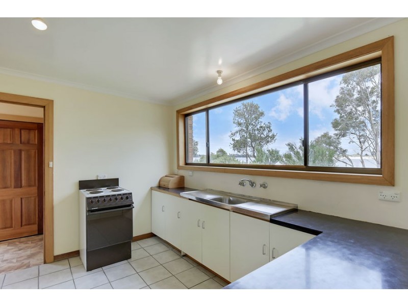 235 Lewisham Scenic Drive, Lewisham TAS 7173