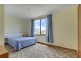 235 Lewisham Scenic Drive, Lewisham TAS 7173