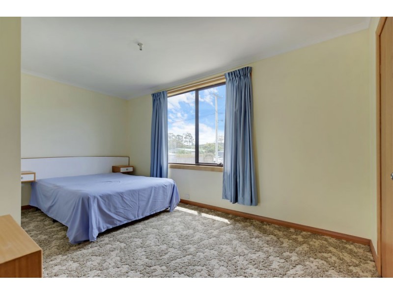 235 Lewisham Scenic Drive, Lewisham TAS 7173