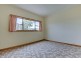 235 Lewisham Scenic Drive, Lewisham TAS 7173