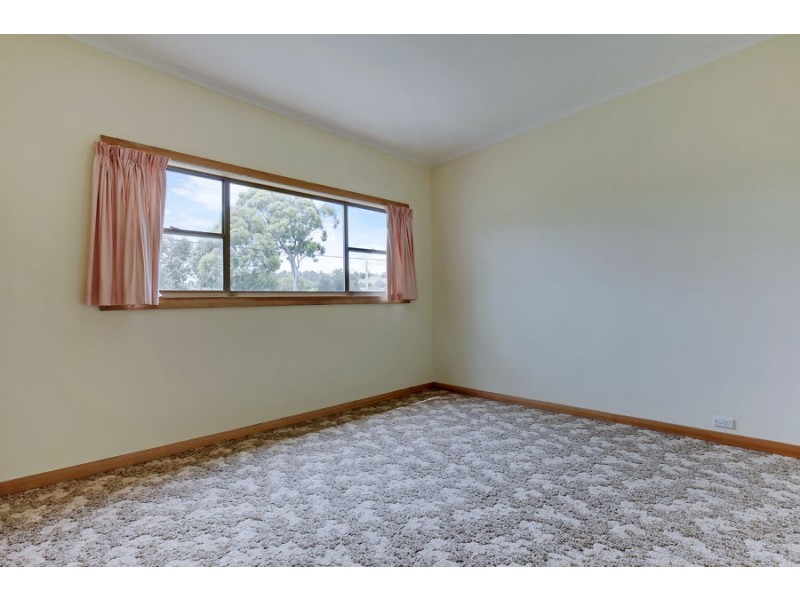 235 Lewisham Scenic Drive, Lewisham TAS 7173