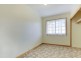235 Lewisham Scenic Drive, Lewisham TAS 7173