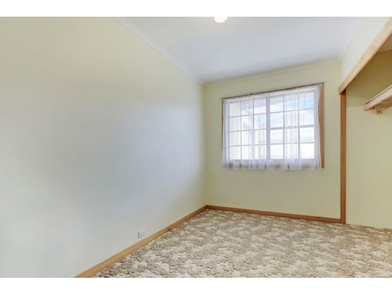 235 Lewisham Scenic Drive, Lewisham TAS 7173