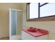 235 Lewisham Scenic Drive, Lewisham TAS 7173