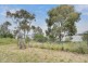 235 Lewisham Scenic Drive, Lewisham TAS 7173