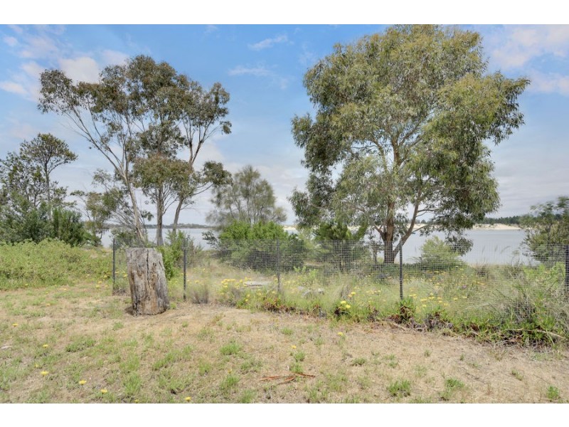 235 Lewisham Scenic Drive, Lewisham TAS 7173