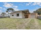 235 Lewisham Scenic Drive, Lewisham TAS 7173