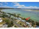 235 Lewisham Scenic Drive, Lewisham TAS 7173