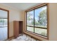 235 Lewisham Scenic Drive, Lewisham TAS 7173