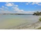 235 Lewisham Scenic Drive, Lewisham TAS 7173