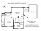 235 Lewisham Scenic Drive, Lewisham TAS 7173 Floorplan