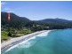2-4 Hawks Lane, Eaglehawk Neck TAS 7179