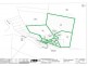 2-4 Hawks Lane, Eaglehawk Neck TAS 7179