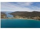 2-4 Hawks Lane, Eaglehawk Neck TAS 7179