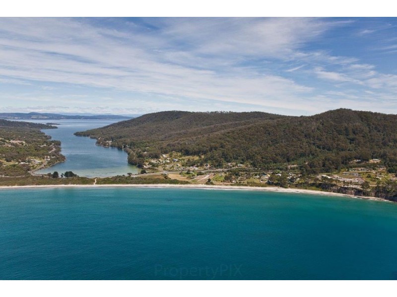 2-4 Hawks Lane, Eaglehawk Neck TAS 7179