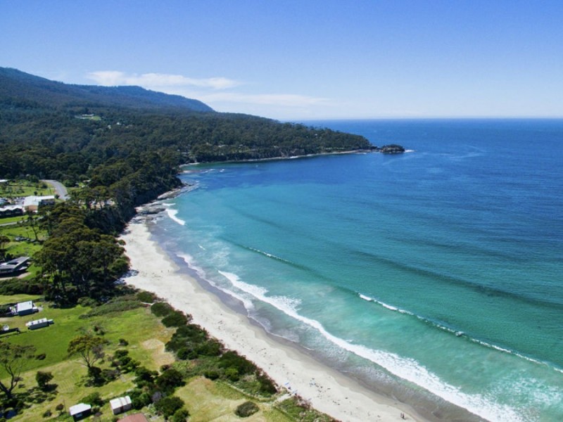 2-4 Hawks Lane, Eaglehawk Neck TAS 7179