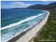 2-4 Hawks Lane, Eaglehawk Neck TAS 7179