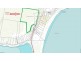 2-4 Hawks Lane, Eaglehawk Neck TAS 7179