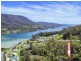 2-4 Hawks Lane, Eaglehawk Neck TAS 7179