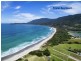 2-4 Hawks Lane, Eaglehawk Neck TAS 7179