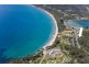 2-4 Hawks Lane, Eaglehawk Neck TAS 7179