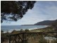 2-4 Hawks Lane, Eaglehawk Neck TAS 7179