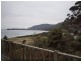 2-4 Hawks Lane, Eaglehawk Neck TAS 7179